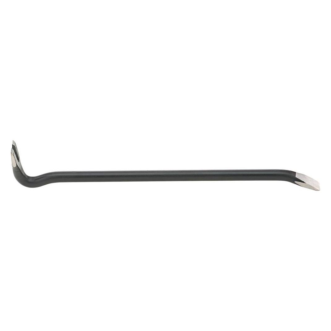 Magni Nageleisen rund 800x22mm FORTIS (4063726004246)