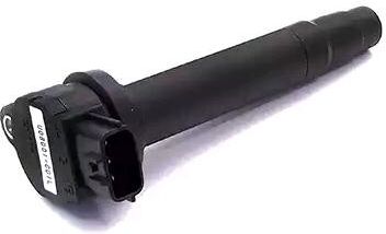 MAPCO 80536 Ignition coil