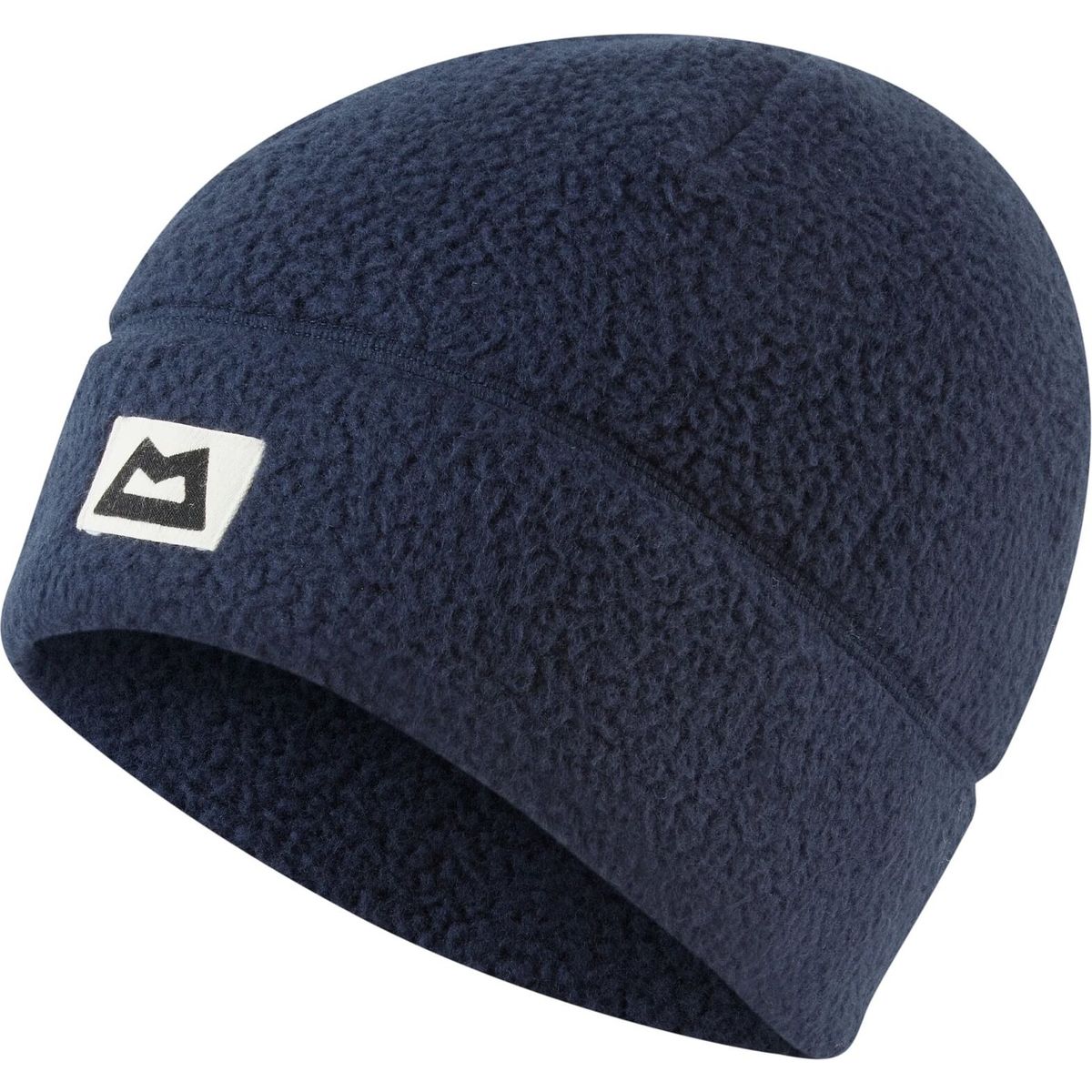 Mountain Equipment Highpile Beanie cosmos (Me-01286) O/S ME-008825-Me-01286-O/S