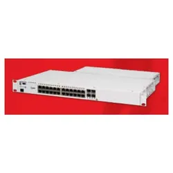 OS6850-48-UK neu