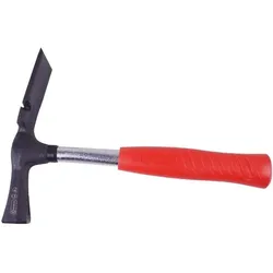 Connex Maurerhammer 600 g