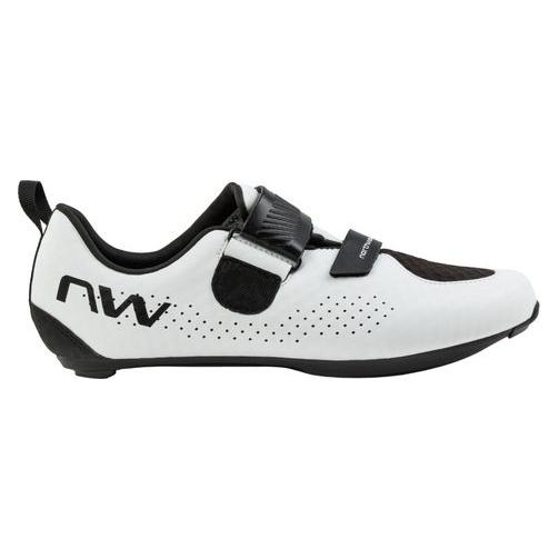 Northwave Tribute Rennrad Schuhe (45) (nwb802630835138-8030819437676)