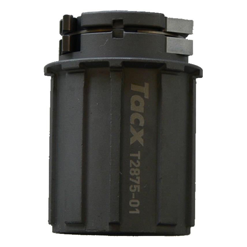 Garmin SHIMANO/SRAM body Type 2 (S0050)