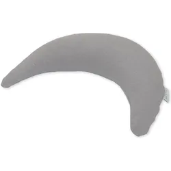 Theraline, Stillkissen, Stillkissen Stillkissen Der Bambusmond (140 x 27 cm)
