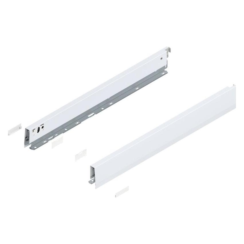 Blum Zargen-Set Merivobox N (04790793)