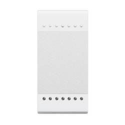 Legrand Wippe Living&Light Weiß N4915N 1 St.