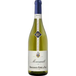 Bouchard Aîné & Fils Meursault Grand Vin de Bourgogne AC