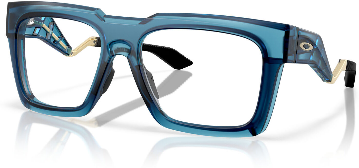 Occhiali da Vista Oakley Enigma Ink OX 8190 (819007) 8190 07