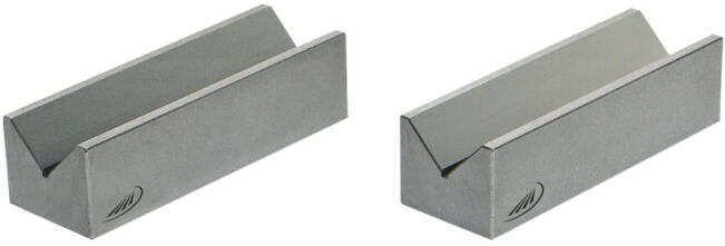 Helios Preisser Paire de prismes Gt.1 100x40x32mm ; Helios-Preisser (0504112)