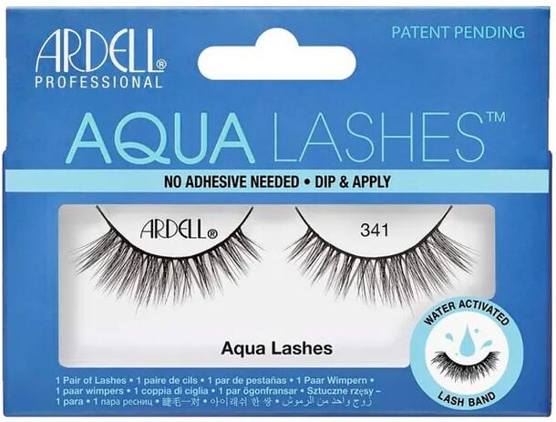 Ardell Aqua Lashes Pestanas #34