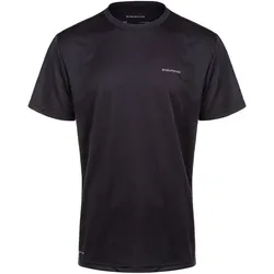 ENDURANCE Vernon Performance Laufshirt Herren 1001 - black M