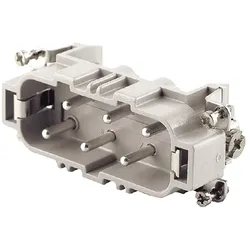 Weidmüller Kontakteinsatz HDC HSB 6 MS 7-12