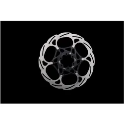 Formula, Bremsscheibe, (160 mm)