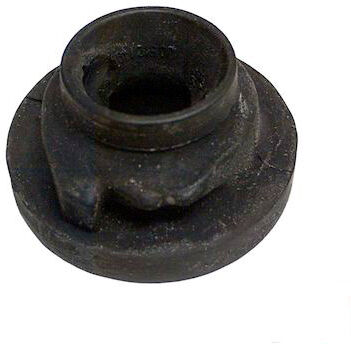 JP GROUP 1152550200 Spring Mounting