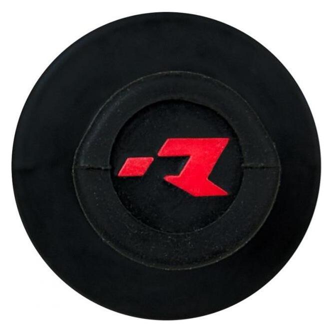 Racetech R20 Lock-on 1/2 Waffle (RMPRNR000021)