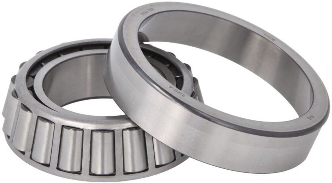 Lager, Schaltgetriebe Schaeffler INA 722 0611 10
