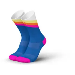 Incylence Unisex Running Grades bunt