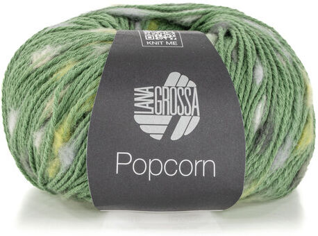 Lana Grossa Wolle Popcorn