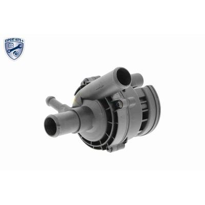VEMO Wasserumwälzpumpe, Standheizung EXPERT KITS + v30160007 für SMART