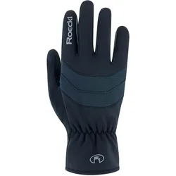 Roeckl, Velohandschuhe, (8)