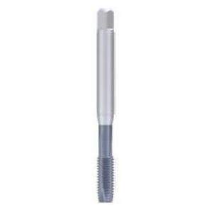 Fanar Machine Tap M8 (C4-115001-0080) (C4-115001-0080)