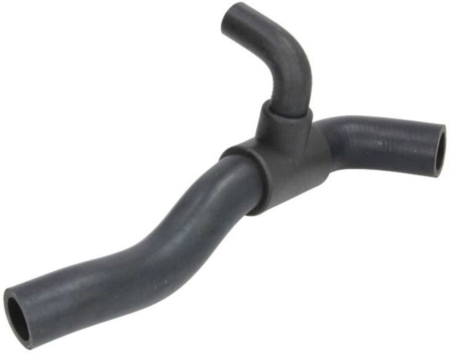 Ölschlauch THERMOTEC DOW003TT