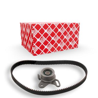 Febi Bilstein Zahnriemensatz [Hersteller-Nr. 31059] für Hyundai