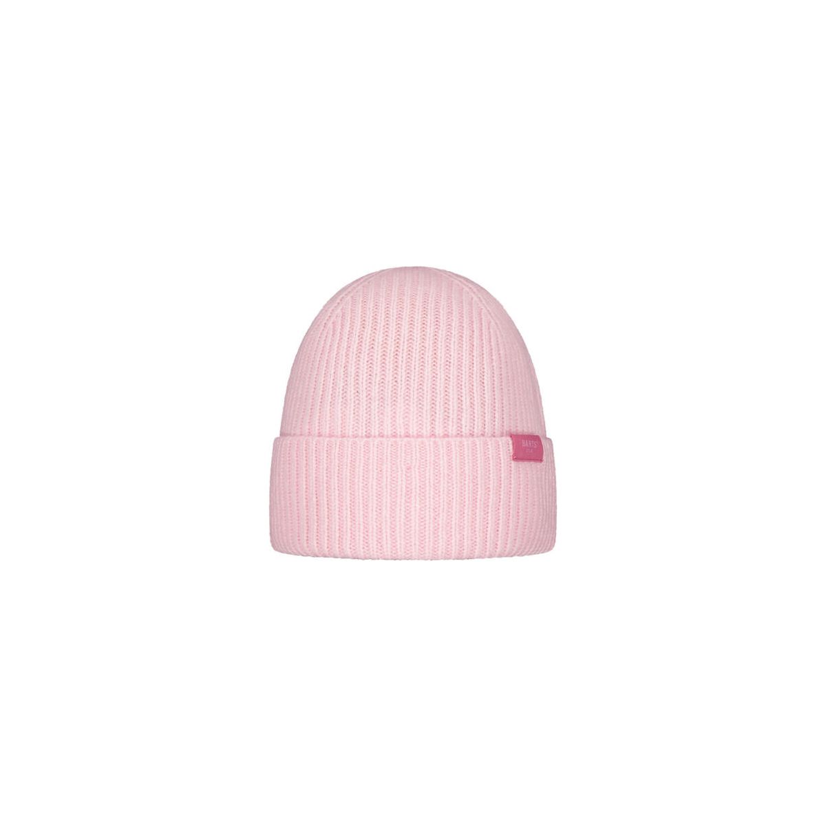 Barts Mareije Beanie light pink (08) 6857008