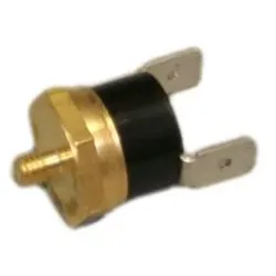 Buderus Brennerthermostat 107 Grad GB112 - 7098880