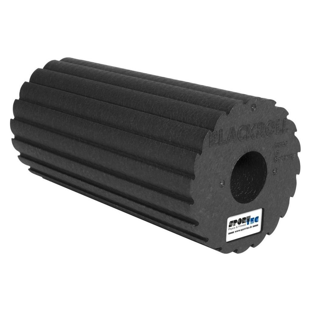Blackroll Flow (15 cm) (A000565)