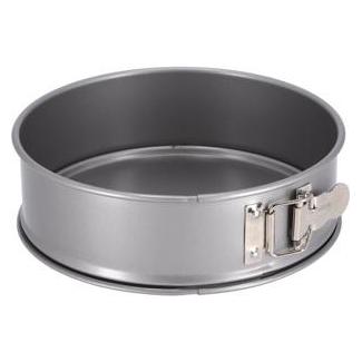 Patisse Silber-Top Springform Ø20 cm (20 cm) (twm_414671)