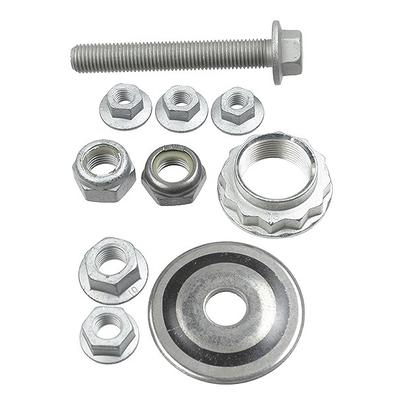 Sachs Reparatursatz, Radaufhängung [Hersteller-Nr. 803339] für BMW