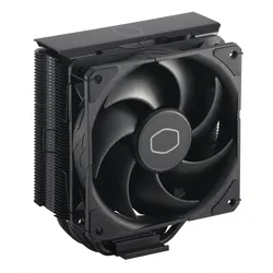 Cooler Master Hyper 212 Black | CPU-Kühler