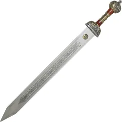 Gladius Römerschwert mit Scheide