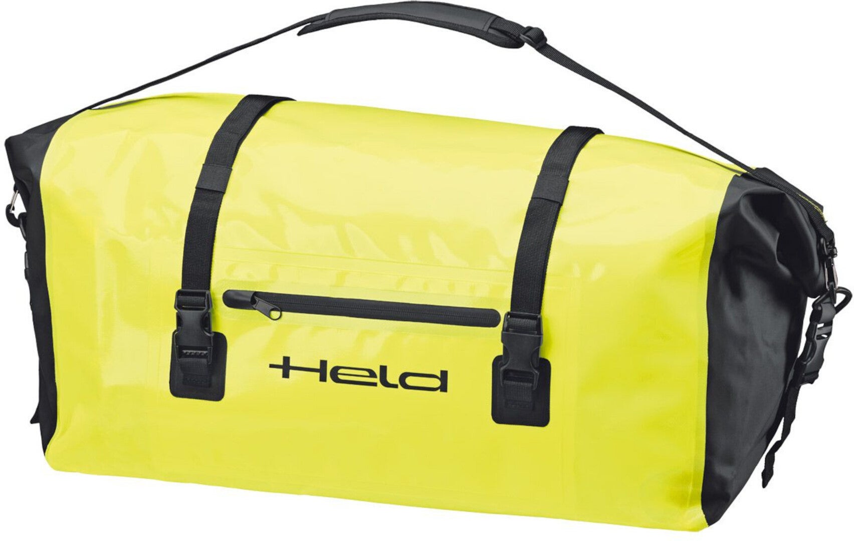Held Carry Bag 2 Gepäcktasche 042531-00-58-20l