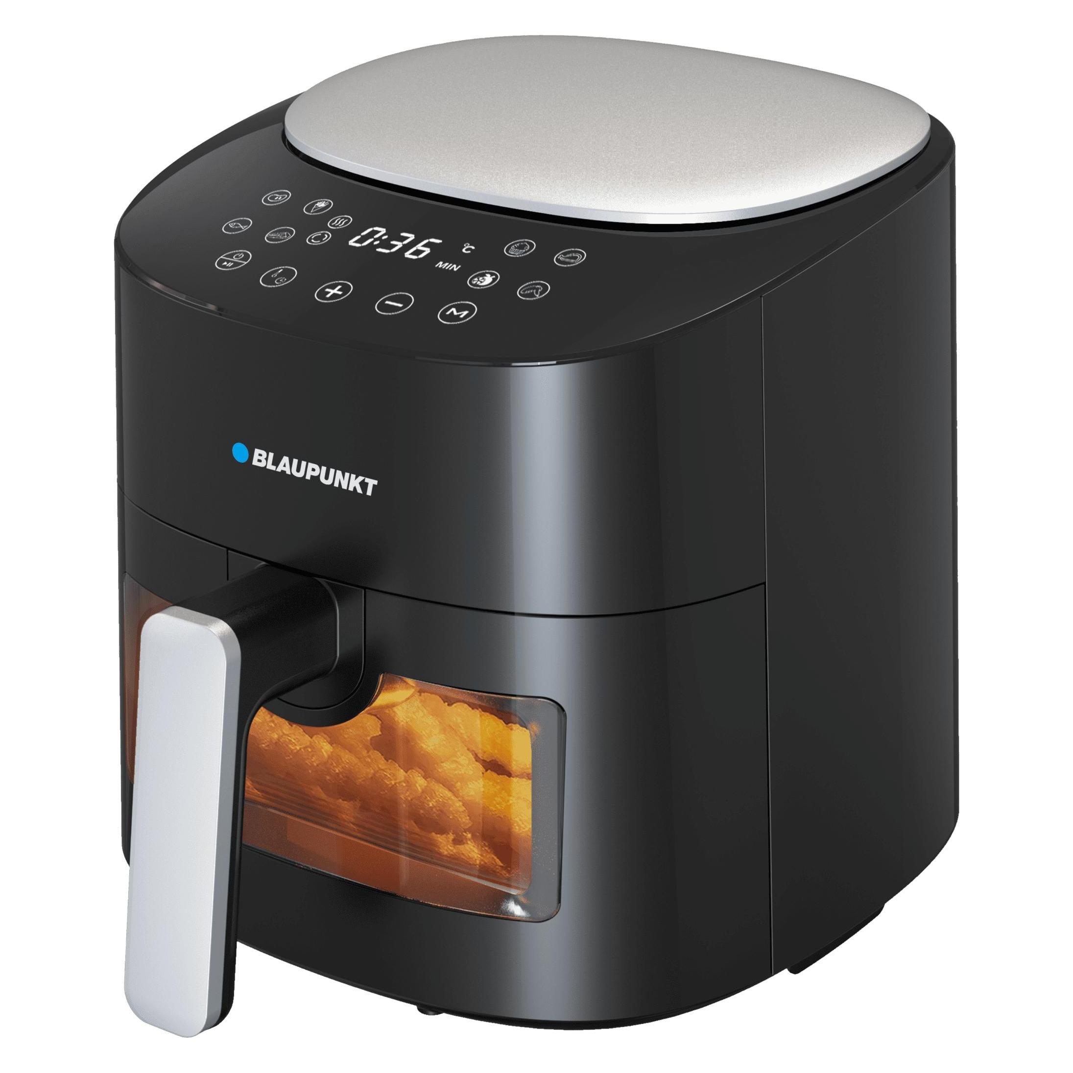 Blaupunkt AFD512 (3.70 l) (BLAUPUNKT AFD512)