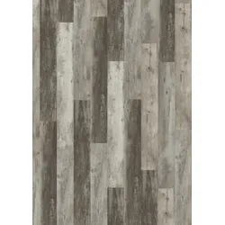 Objectflor  Expona  Design  9048  Salvaged  Pier  Timber  Vinylboden  Dryback  3,0  mm  stark  Nutzschicht  0,7  mm  3,41  m2
