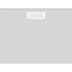 RZB LED-Downlight 901814.002