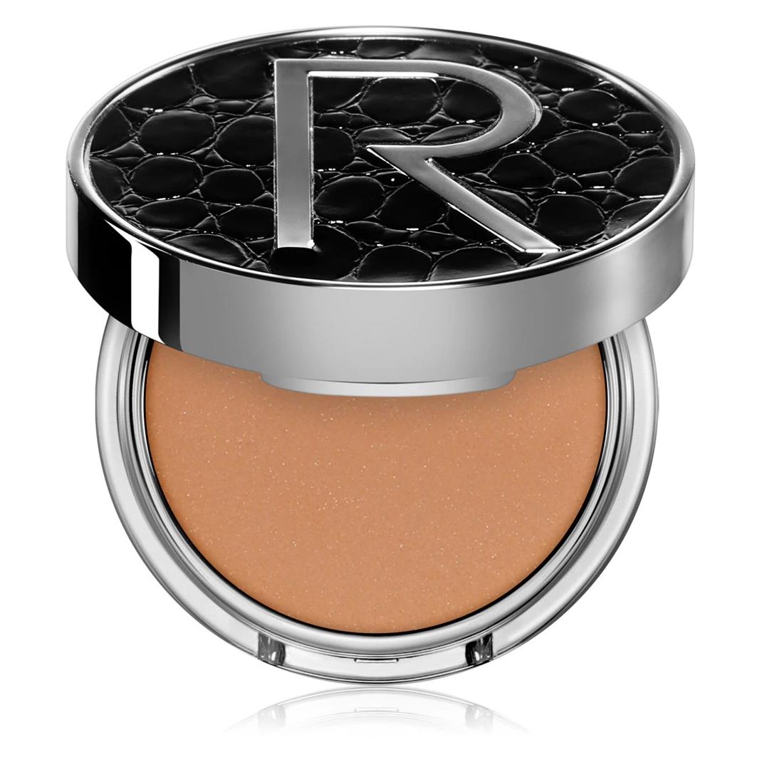 Rodial Creme-Bronzer (Light / Medium, Bronzer, 4.50 ml) (71257936)