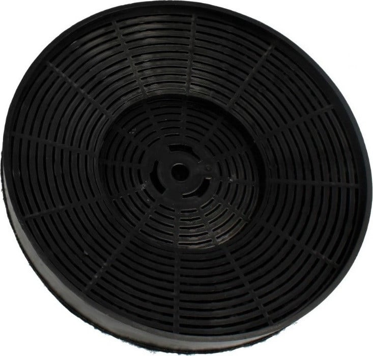 Gorenje Aktivkohlefilter AH218