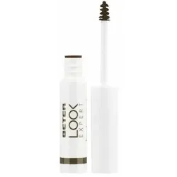 Beter Brow Booster Gel 2 Dark