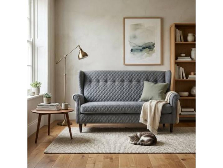 Family Meble Schlafsofa Ari Design – M 55