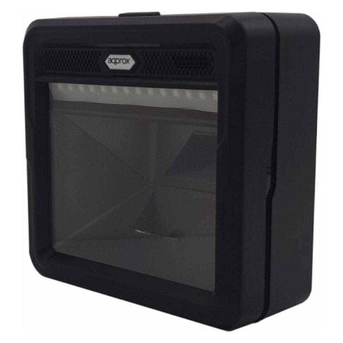 Zebra ZD621 DT COLOR TOUCH LCD 203DPI (1D-Barcodes, 2D-Barcodes) (APPLS08+)