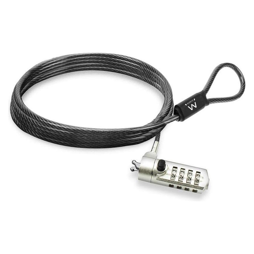 Ewent EW1243 (EW1243)