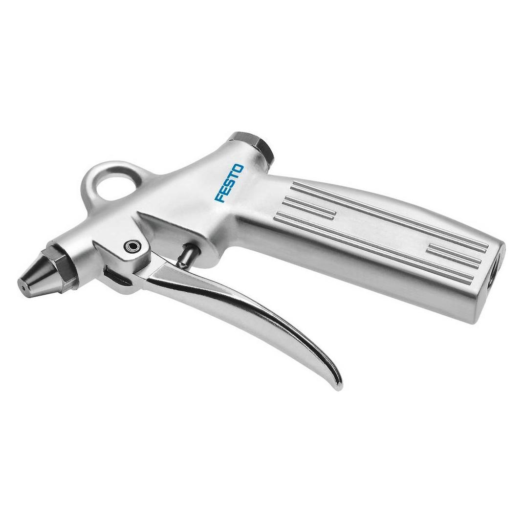 Festo LSP-1/4-D 35528 Luftsparpistole (35528)