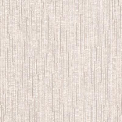 File Folder Glenview 32.7 Ft. x 20.5 In. Vinyl Grey Vertical Stria Texture Wallpaper Covering