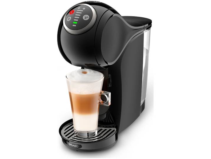 De Longhi Nescafé Dolce Gusto Edg315.B Genio S Plus