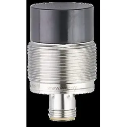 Ifm Electronic Schreib-/Lesekopf DTI431