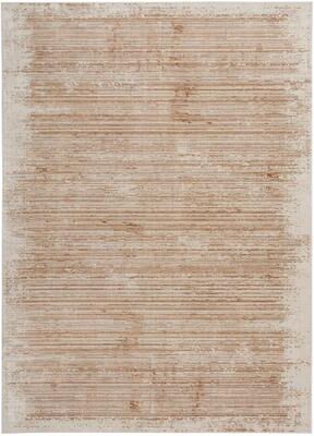 Calvin Klein CK024 Irradiant Indoor only Abstract Area Rug