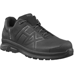 HAIX CONNEXIS Go GTX Ws LTR low - UK 5.0 / EU 38 - schwarz